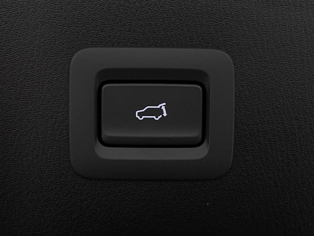 new 2025 Mazda CX-5 car, priced at $37,265