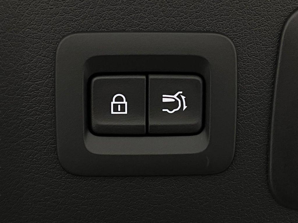 new 2026 Mazda CX-70 car, priced at $54,163