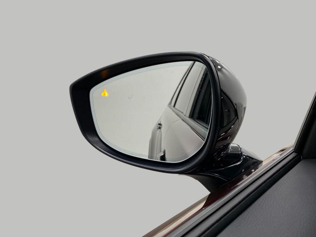 new 2026 Mazda CX-90 car, priced at $48,159