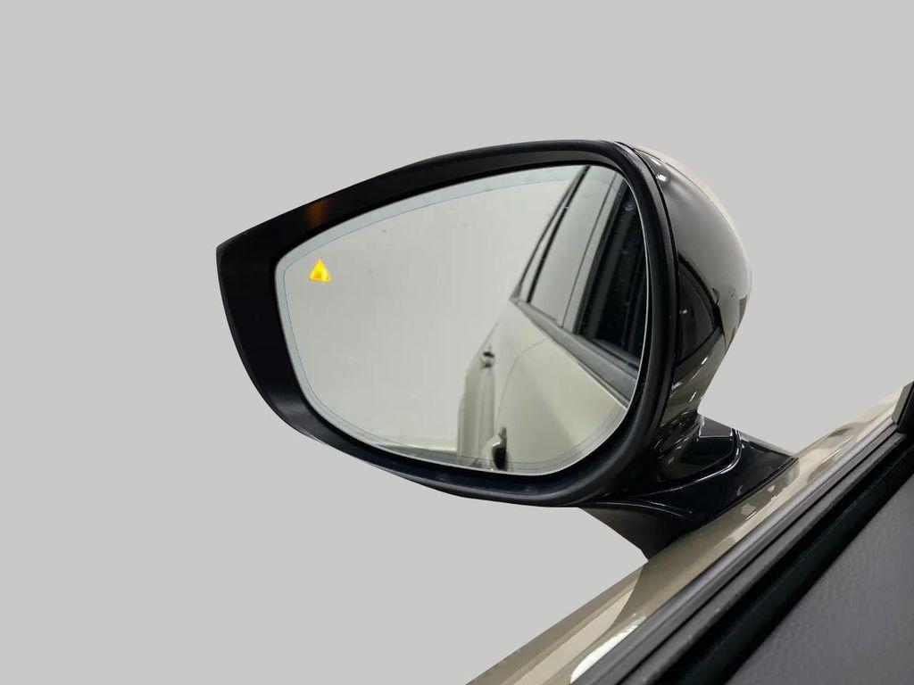 new 2026 Mazda CX-70 car, priced at $54,515