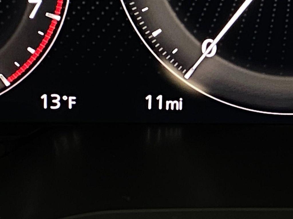 new 2026 Mazda CX-70 car, priced at $54,515