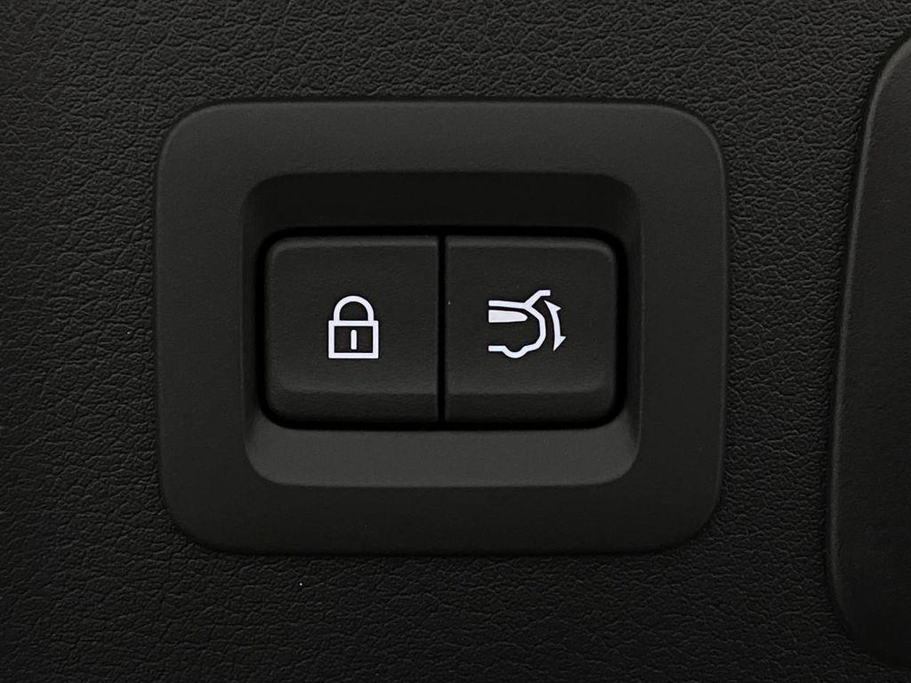 new 2026 Mazda CX-70 car, priced at $54,515