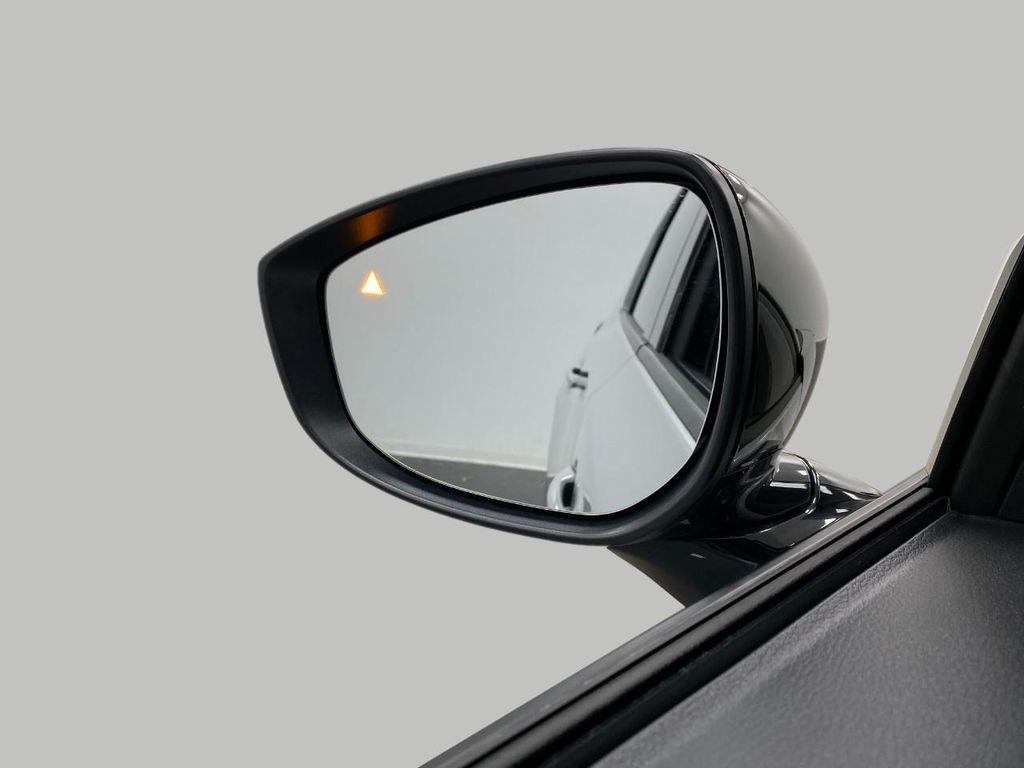 new 2026 Mazda CX-5 car, priced at $33,443