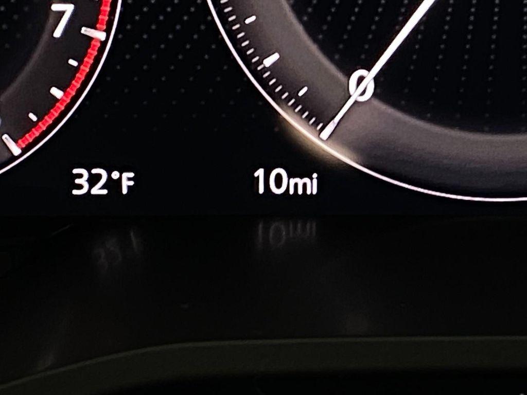 new 2026 Mazda CX-70 car, priced at $47,597