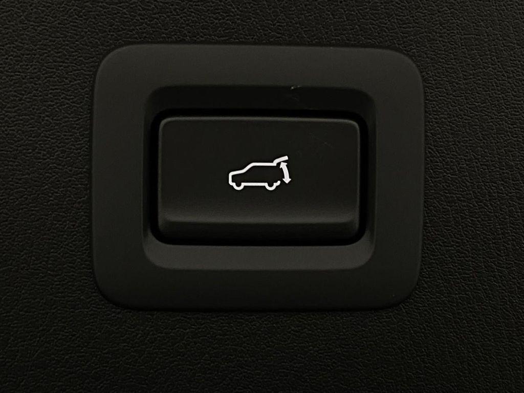 new 2025 Mazda CX-5 car, priced at $34,138