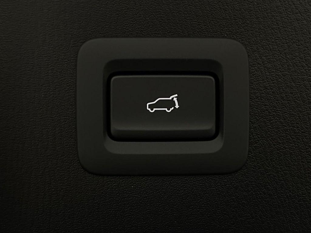 new 2025 Mazda CX-5 car, priced at $32,440