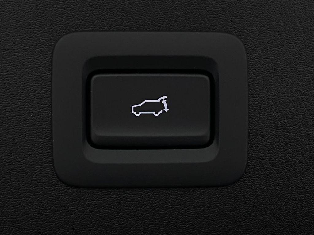 new 2025 Mazda CX-5 car, priced at $37,199