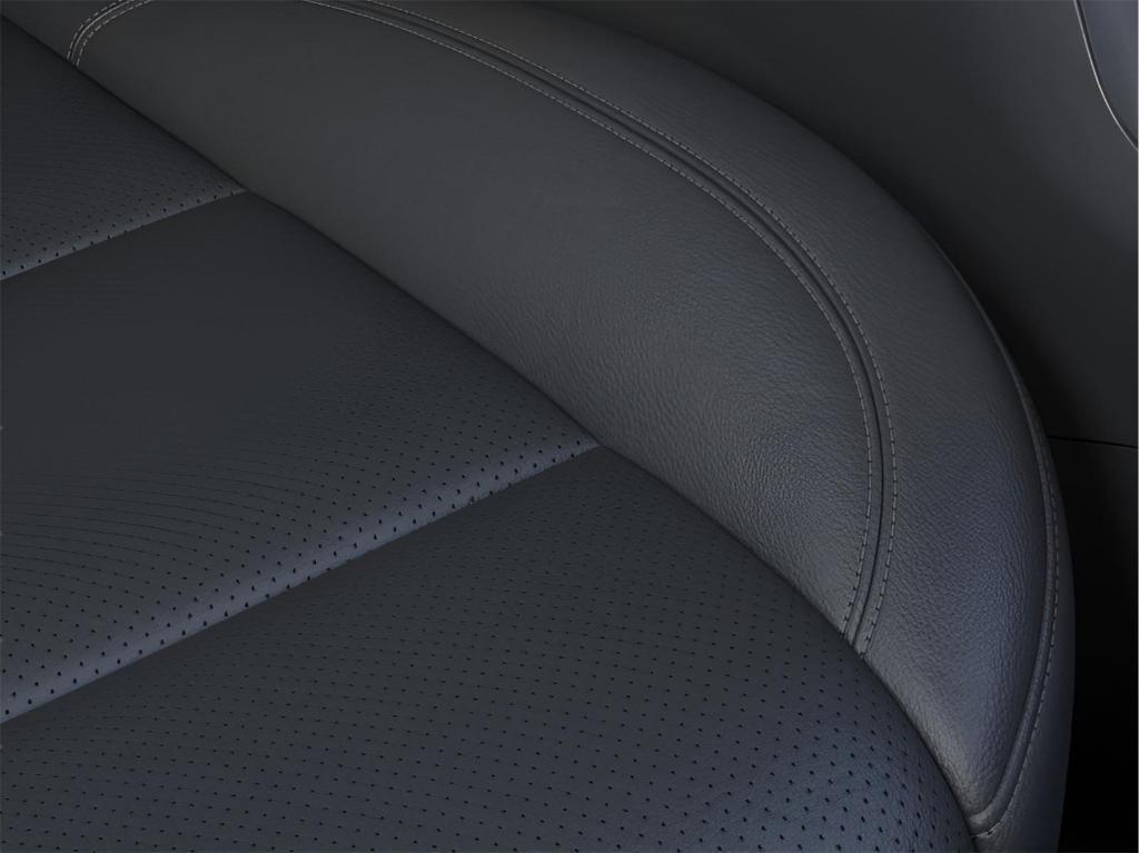 new 2026 GMC Sierra 1500 car