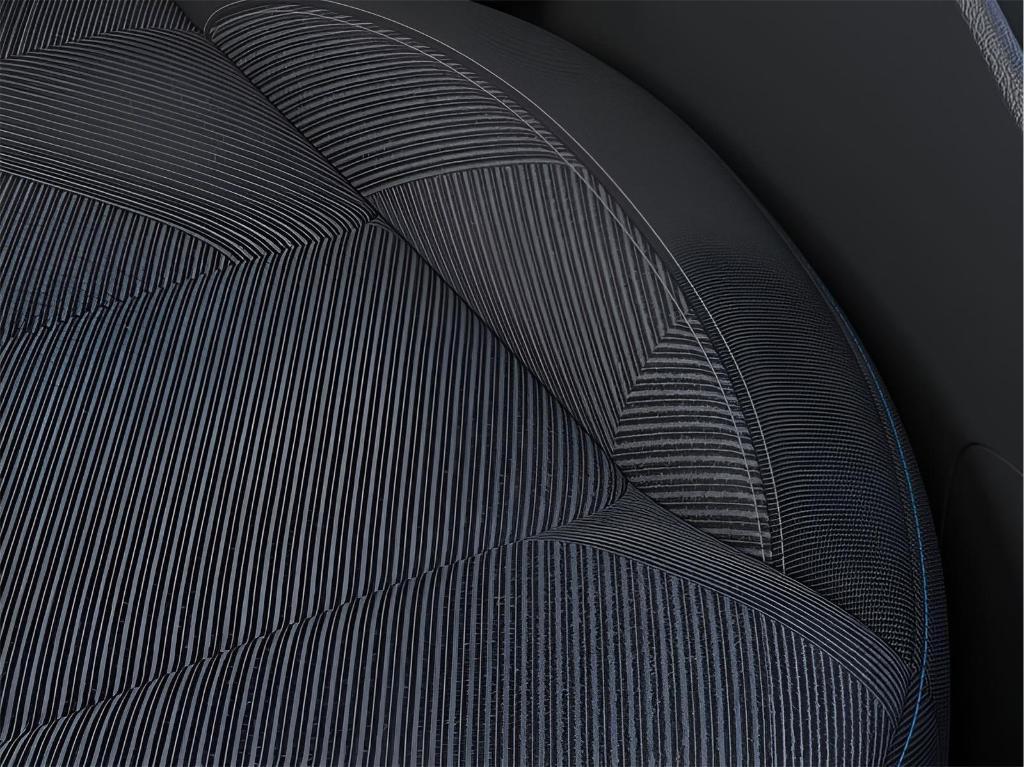 new 2026 Chevrolet Trax car, priced at $23,690