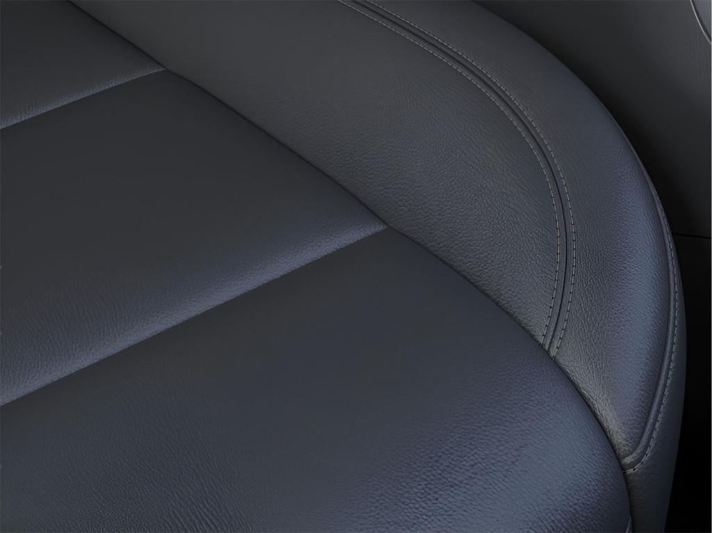 new 2026 Chevrolet Silverado 2500 car