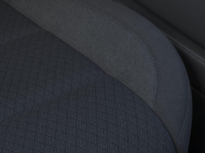 new 2026 Chevrolet Silverado 1500 car