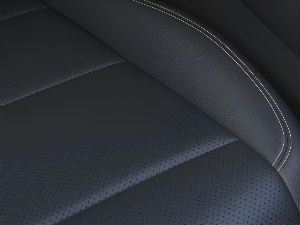 new 2026 GMC Terrain car