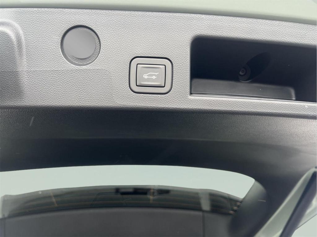 new 2026 Chevrolet Equinox car, priced at $33,858