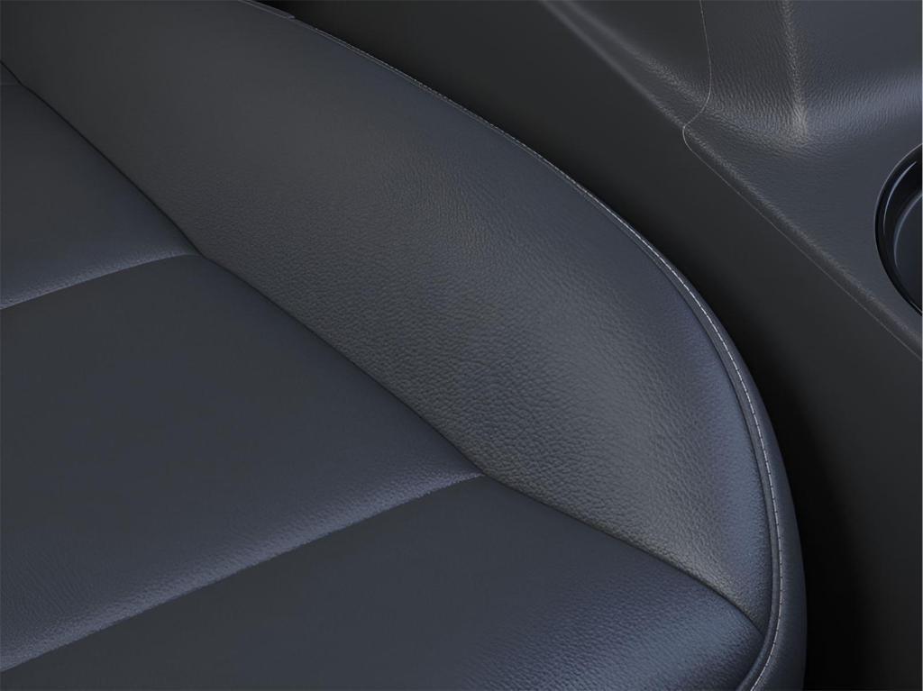 new 2026 Chevrolet Colorado car, priced at $46,260