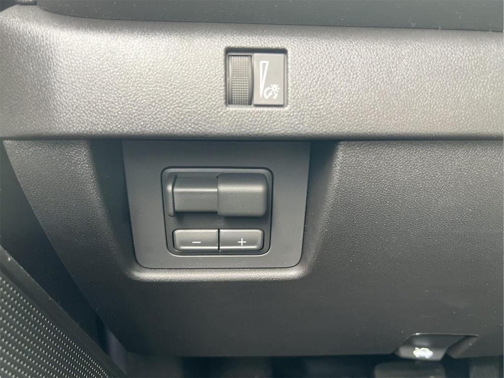 new 2026 Chevrolet Colorado car, priced at $46,260