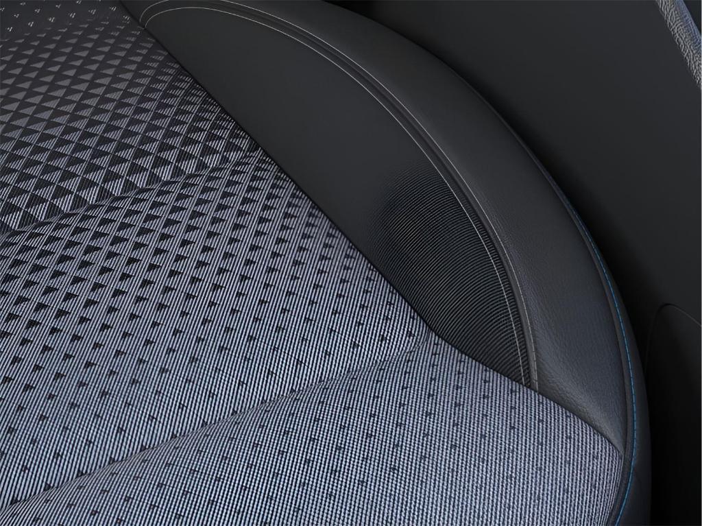 new 2026 Chevrolet Trax car, priced at $26,145