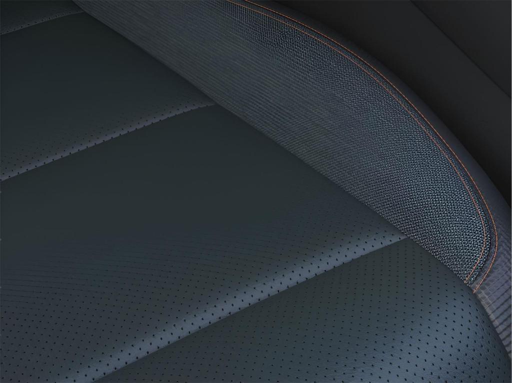 new 2026 GMC Terrain car, priced at $40,595