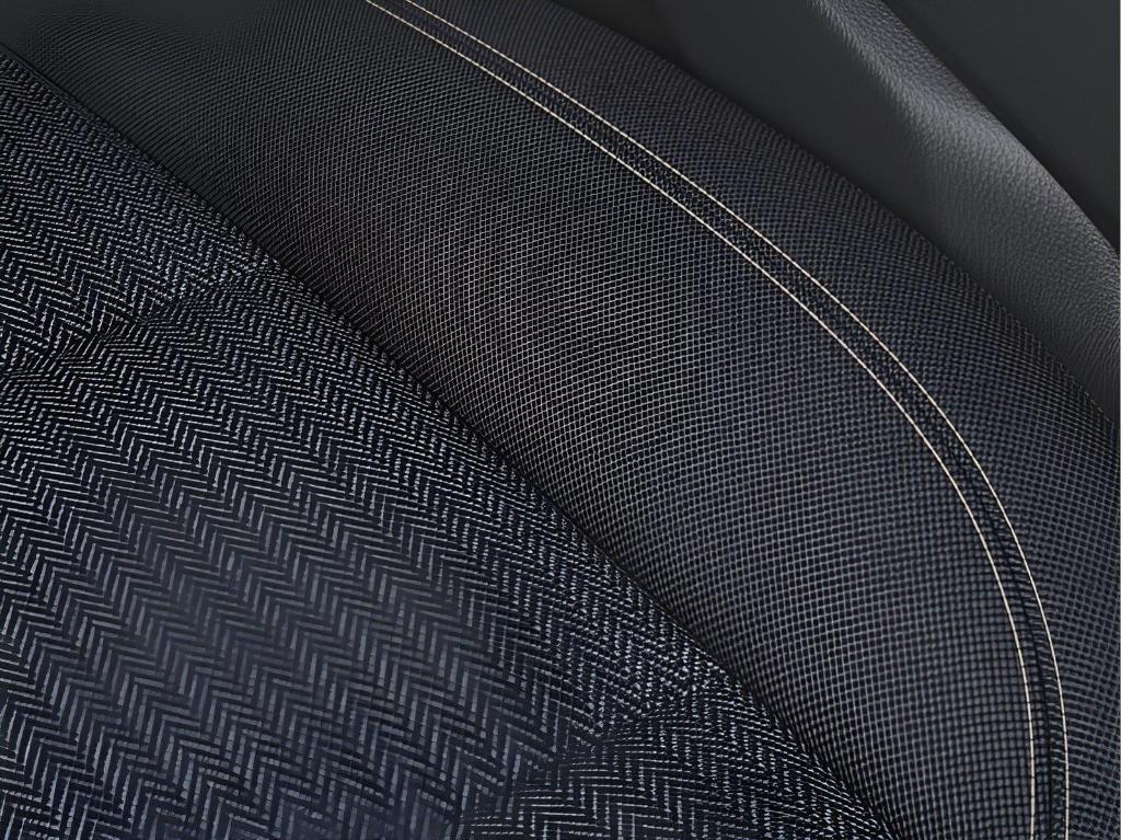new 2026 GMC Acadia car