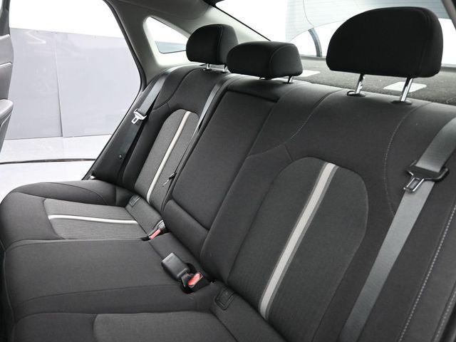 used 2022 Hyundai Sonata car, priced at $21,439