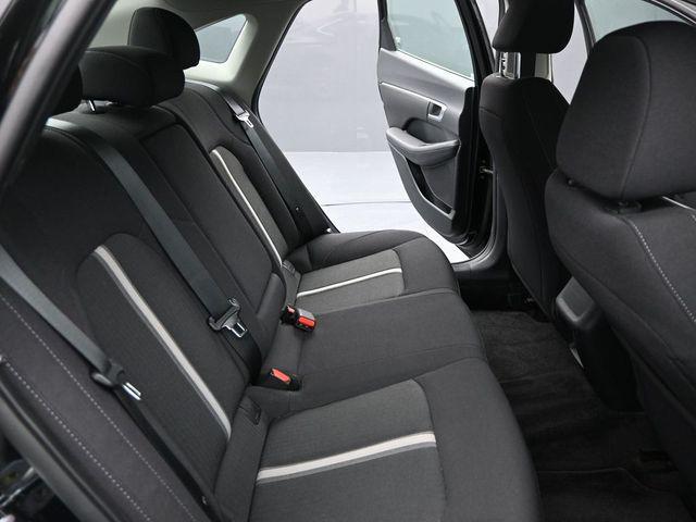 used 2022 Hyundai Sonata car, priced at $21,439