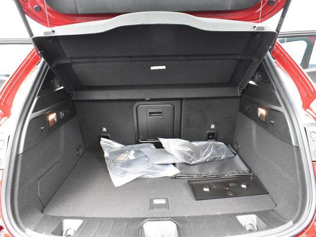 new 2024 Dodge Hornet car, priced at $29,765