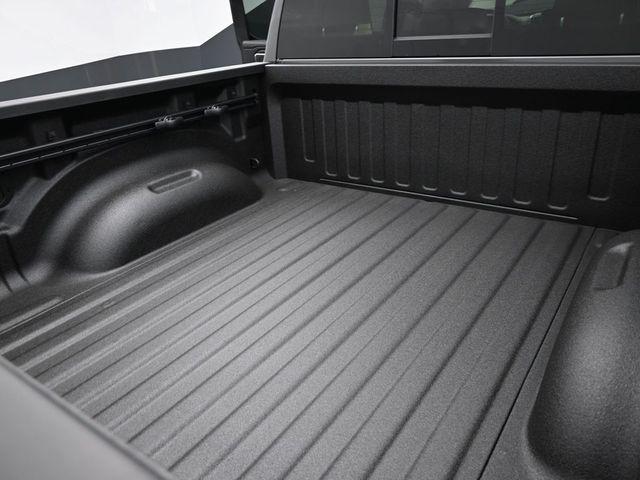 new 2026 Ram 1500 car, priced at $67,371