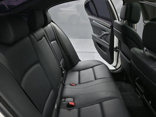 used 2013 BMW 528 car, priced at $5,651