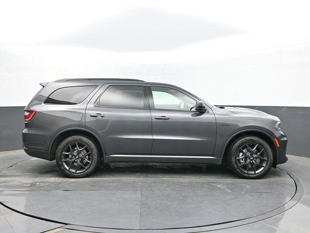 new 2026 Dodge Durango car, priced at $47,517