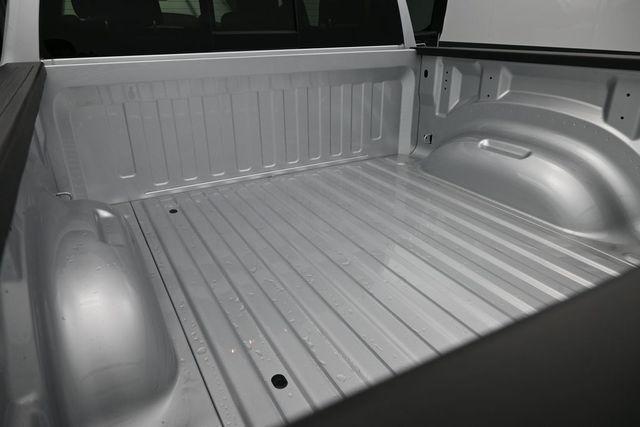 new 2026 Ram 1500 car, priced at $62,025