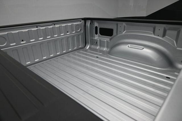 new 2026 Ram 1500 car, priced at $62,025
