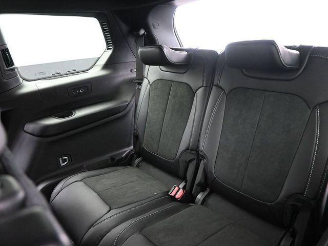 new 2026 Jeep Grand Cherokee L car, priced at $48,766