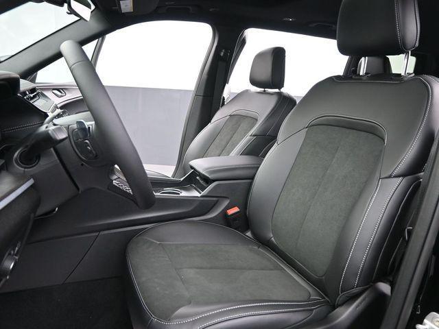 new 2026 Jeep Grand Cherokee L car, priced at $48,766