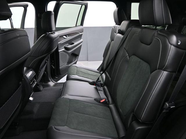 new 2026 Jeep Grand Cherokee L car, priced at $48,766