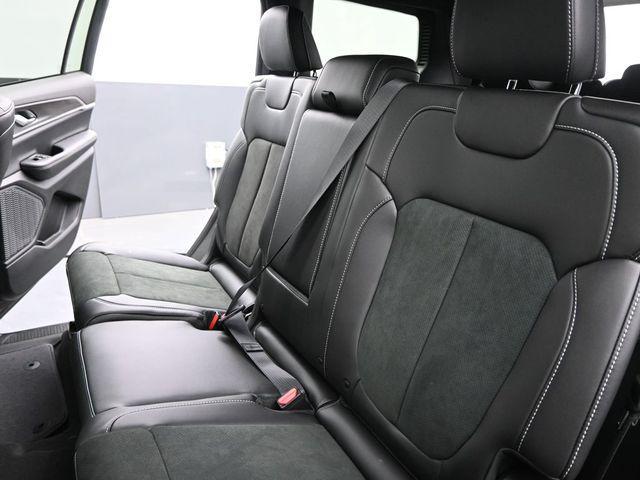 new 2026 Jeep Grand Cherokee L car, priced at $48,766