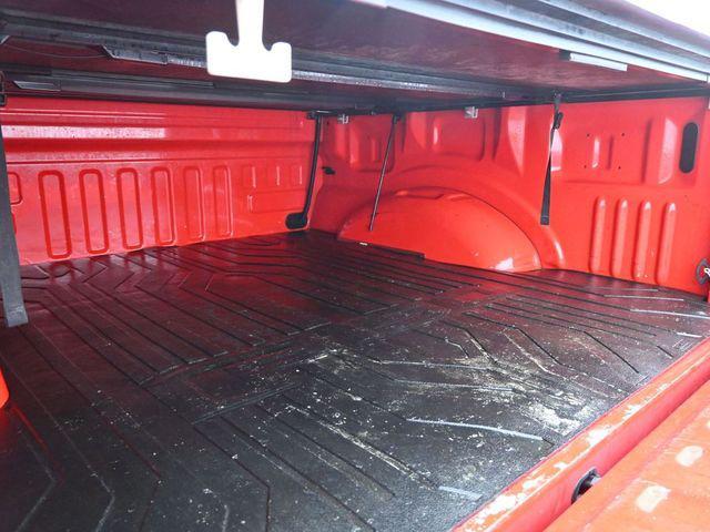 used 2019 Ford F-150 car, priced at $12,751