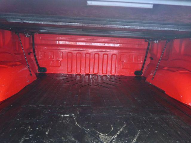 used 2019 Ford F-150 car, priced at $12,751