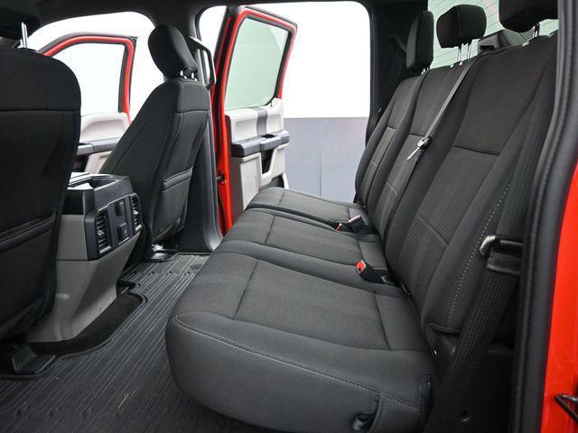 used 2019 Ford F-150 car, priced at $12,751