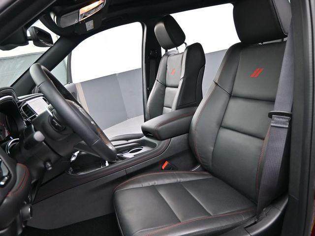 new 2026 Dodge Durango car, priced at $48,373