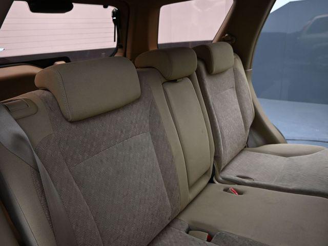 used 2005 Honda CR-V car, priced at $5,251