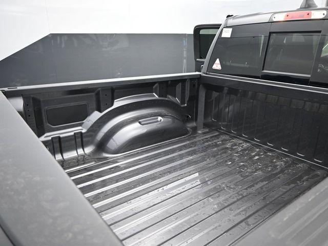 new 2026 Ram 1500 car, priced at $54,180