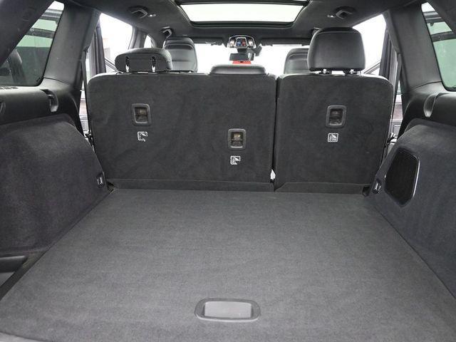 used 2023 Jeep Grand Cherokee car, priced at $39,349