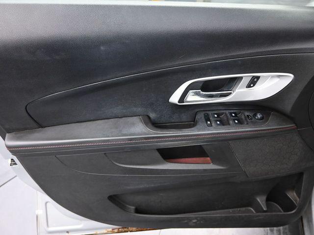 used 2013 Chevrolet Equinox car, priced at $4,151