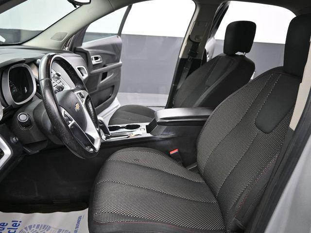 used 2013 Chevrolet Equinox car, priced at $4,151