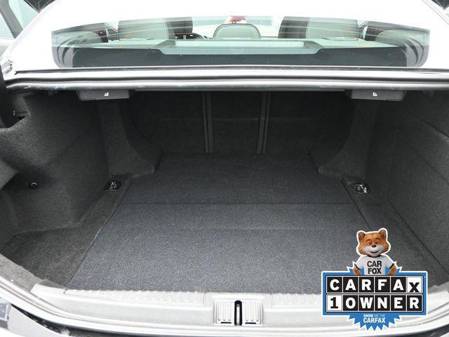 used 2024 Alfa Romeo Giulia car, priced at $33,749