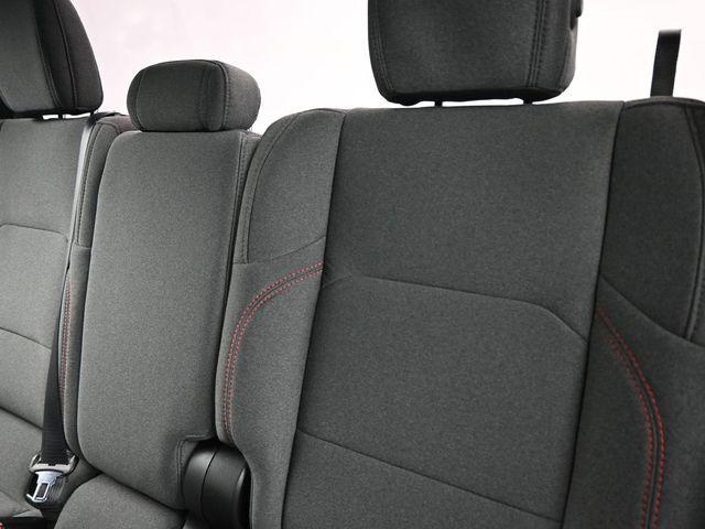 new 2025 Jeep Gladiator car, priced at $52,698