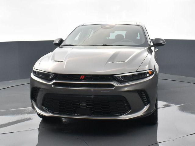 new 2024 Dodge Hornet car, priced at $34,953