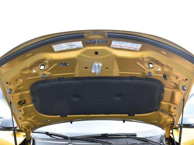 new 2024 Dodge Hornet car, priced at $39,995