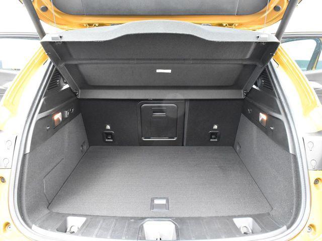 new 2024 Dodge Hornet car, priced at $34,681