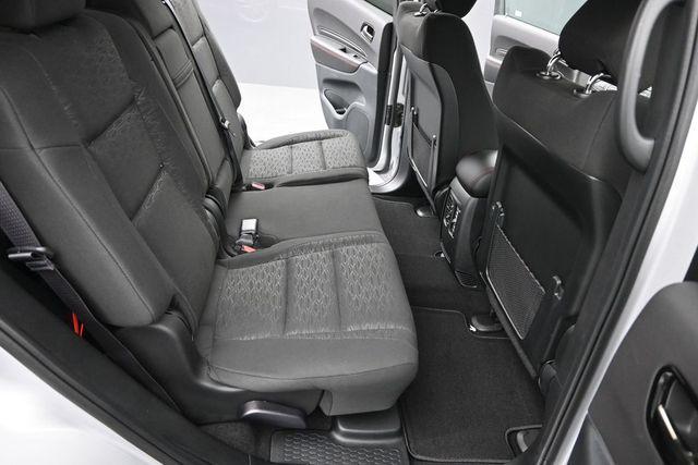 new 2026 Dodge Durango car, priced at $41,894