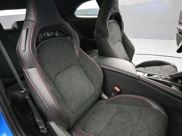 new 2026 Dodge Charger car, priced at $67,965